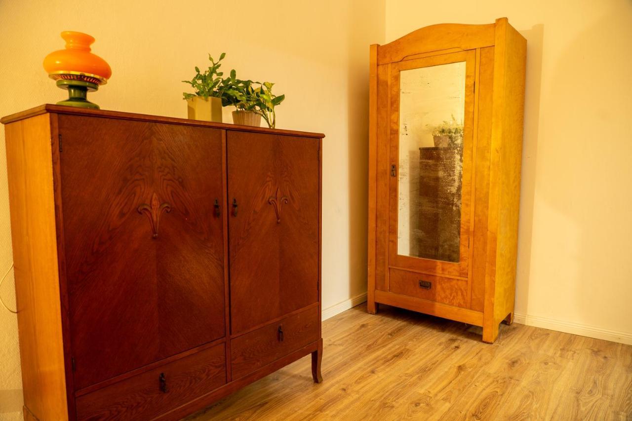 Apartament Hygge Monte Cassino 4 Szczecin Ngoại thất bức ảnh