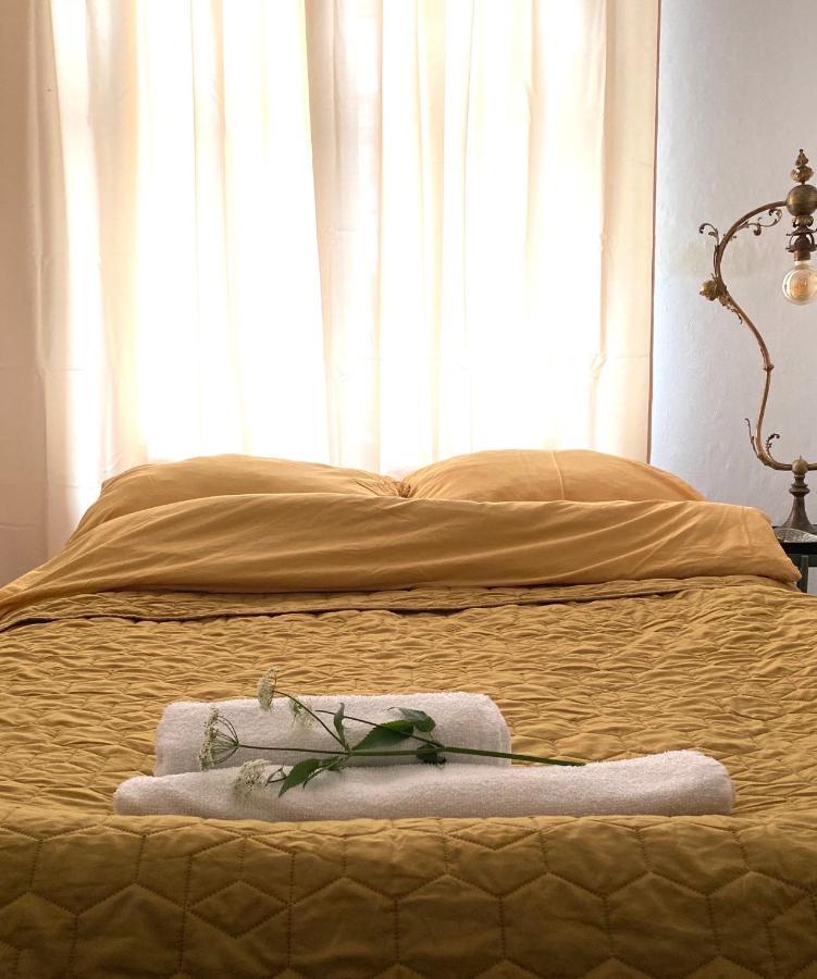 Apartament Hygge Monte Cassino 4 Szczecin Ngoại thất bức ảnh