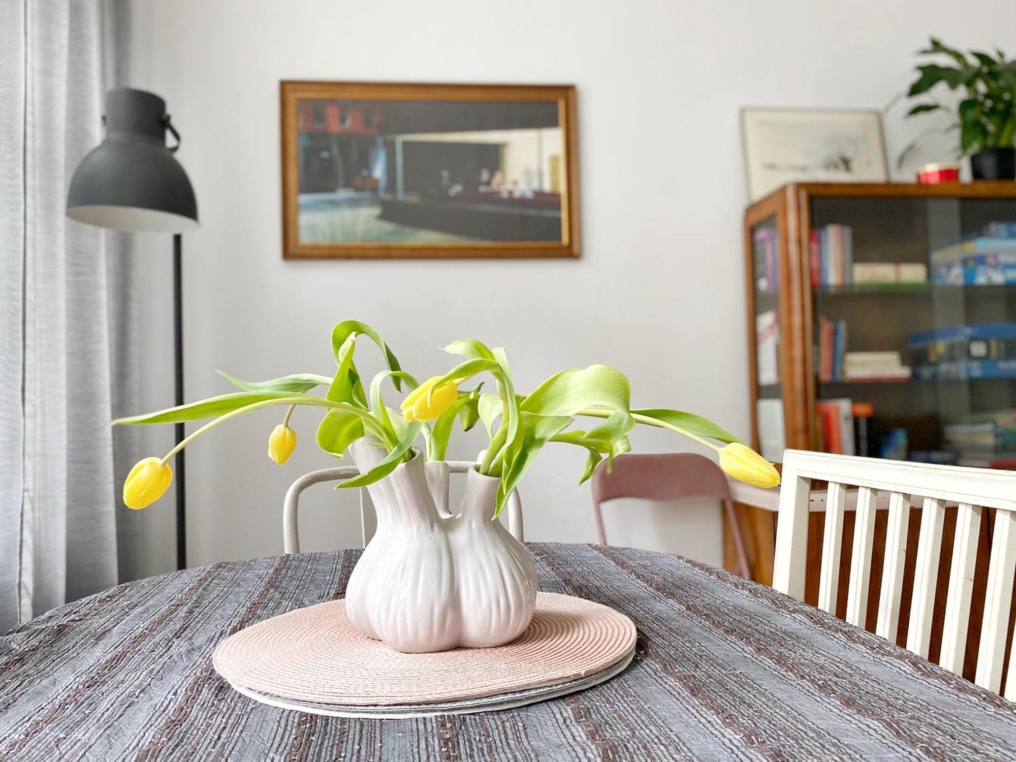 Apartament Hygge Monte Cassino 4 Szczecin Ngoại thất bức ảnh