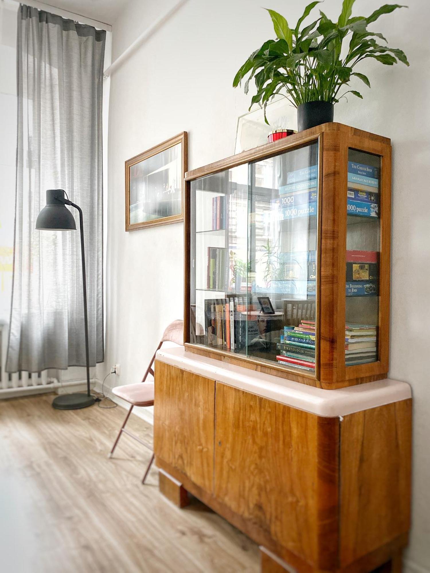 Apartament Hygge Monte Cassino 4 Szczecin Ngoại thất bức ảnh